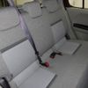 toyota passo 2020 CFJ1686519 image 9