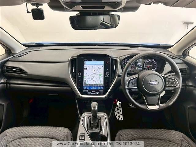 subaru subaru-others 2023 -SUBARU--Crosstrek 5AA-GUD--GUD-002375---SUBARU--Crosstrek 5AA-GUD--GUD-002375- image 2