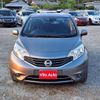 nissan note 2014 quick_quick_E12_E12-266242 image 17