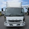 mitsubishi-fuso fighter 2018 GOO_NET_EXCHANGE_0505029A30240801W002 image 2