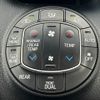 toyota noah 2016 -TOYOTA--Noah DBA-ZRR80G--ZRR80-0226267---TOYOTA--Noah DBA-ZRR80G--ZRR80-0226267- image 21