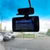 honda freed 2013 -HONDA--Freed DAA-GP3--GP3-3007171---HONDA--Freed DAA-GP3--GP3-3007171- image 19