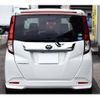 toyota roomy 2019 -TOYOTA 【静岡 502ﾊ694】--Roomy M900A--0322782---TOYOTA 【静岡 502ﾊ694】--Roomy M900A--0322782- image 8