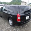 toyota probox-van 2023 -TOYOTA 【高松 410て7000】--Probox Van NHP160V-0091560---TOYOTA 【高松 410て7000】--Probox Van NHP160V-0091560- image 2