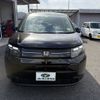 honda freed 2025 -HONDA--Freed 6AA-GT5--GT5-1010***---HONDA--Freed 6AA-GT5--GT5-1010***- image 2