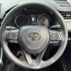 toyota rav4 2019 quick_quick_6AA-AXAH54_AXAH54-4012599 image 13