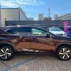 lexus nx 2019 quick_quick_AYZ10_AYZ10-1027007 image 4