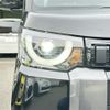 mitsubishi delica-mini 2024 CFJ1834075 image 28