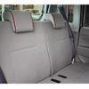daihatsu move-conte 2012 CFJ1711658 image 21