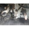 suzuki carry-truck 2008 CFJ1806510 image 41