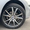 subaru impreza-wagon 2017 -SUBARU 【函館 330ﾁ5761】--Impreza Wagon GT7--012319---SUBARU 【函館 330ﾁ5761】--Impreza Wagon GT7--012319- image 14