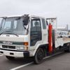 isuzu forward 1992 -ISUZU--Forward U-FRR32HB--FRR32HB-3004097---ISUZU--Forward U-FRR32HB--FRR32HB-3004097- image 45