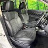 mitsubishi outlander-phev 2019 CFJ1793240 image 10