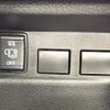 nissan roox 2021 -NISSAN--Roox 5AA-B44A--B44A-0039794---NISSAN--Roox 5AA-B44A--B44A-0039794- image 6