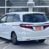 honda odyssey 2014 CFJ1792128 image 9