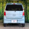 suzuki wagon-r 2012 -SUZUKI--Wagon R DBA-MH34S--MH34S-119335---SUZUKI--Wagon R DBA-MH34S--MH34S-119335- image 16