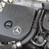 mercedes-benz a-class 2019 quick_quick_5BA-177084_WDD1770842J102824 image 6