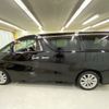 toyota vellfire 2015 -TOYOTA--Vellfire AGH30W--0029397---TOYOTA--Vellfire AGH30W--0029397- image 6