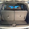mercedes-benz glb-class 2021 CFJ1776625 image 13