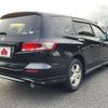 honda odyssey 2009 -HONDA--Odyssey DBA-RB4--RB4-1100174---HONDA--Odyssey DBA-RB4--RB4-1100174- image 3