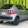 suzuki ignis 2017 -SUZUKI--Ignis DAA-FF21S--FF21S-126866---SUZUKI--Ignis DAA-FF21S--FF21S-126866- image 17