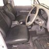 toyota land-cruiser-prado 1994 -TOYOTA 【姫路 402ｿ7777】--Land Cruiser Prado KZJ78W-0017275---TOYOTA 【姫路 402ｿ7777】--Land Cruiser Prado KZJ78W-0017275- image 6