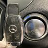 mercedes-benz slk-class 2011 -MERCEDES-BENZ--Benz SLK DBA-172448--WDD1724482F024085---MERCEDES-BENZ--Benz SLK DBA-172448--WDD1724482F024085- image 4