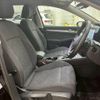 volkswagen golf 2023 -VOLKSWAGEN--VW Golf 3DA-CDDTT--WVWZZZCD2PW042483---VOLKSWAGEN--VW Golf 3DA-CDDTT--WVWZZZCD2PW042483- image 9