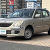 daihatsu storia 2002 -DAIHATSU--Storia UA-M100S--M100S-022814---DAIHATSU--Storia UA-M100S--M100S-022814- image 8