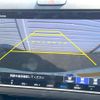 honda freed-hybrid 2019 CFJ1623334 image 4