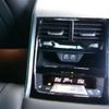 bmw 8-series 2020 CFJ1629252 image 26