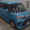 toyota roomy 2022 -TOYOTA--Roomy M900A-0664186---TOYOTA--Roomy M900A-0664186- image 6