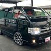 toyota hiace-van 2013 quick_quick_CBF-TRH200V_TRH200-0188969 image 12