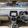toyota land-cruiser-prado 2023 quick_quick_3DA-GDJ151W_GDJ151-0013099 image 3