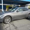 nissan fuga 2013 CFJ1528569 image 4
