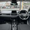 honda honda-others 2025 -HONDA--WR-V 5BA-DG5--DG5-1038***---HONDA--WR-V 5BA-DG5--DG5-1038***- image 6