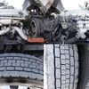 mitsubishi-fuso fighter 2011 CFJ1103130 image 12