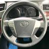 toyota vellfire 2014 -TOYOTA--Vellfire DBA-ANH20W--ANH20-8345893---TOYOTA--Vellfire DBA-ANH20W--ANH20-8345893- image 13