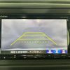 honda vezel 2018 -HONDA--VEZEL DAA-RU3--RU3-1317762---HONDA--VEZEL DAA-RU3--RU3-1317762- image 19