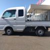 suzuki carry-truck 2018 -SUZUKI--Carry Truck EBD-DA16T--DA16T-407549---SUZUKI--Carry Truck EBD-DA16T--DA16T-407549- image 5