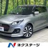suzuki swift 2017 CFJ1597412 image 1