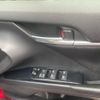 toyota camry 2017 -TOYOTA--Camry DAA-AXVH70--AXVH70-1001333---TOYOTA--Camry DAA-AXVH70--AXVH70-1001333- image 14