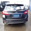 subaru levorg 2015 CFJ1752868 image 4