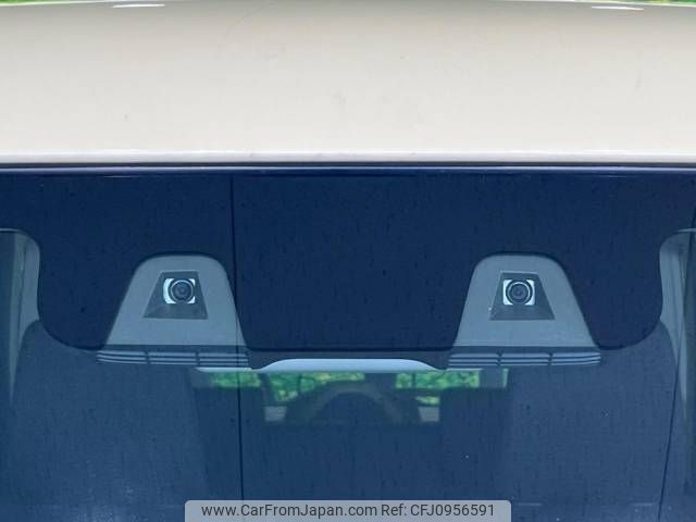suzuki spacia 2022 -SUZUKI--Spacia 5AA-MK53S--MK53S-404749---SUZUKI--Spacia 5AA-MK53S--MK53S-404749- image 2