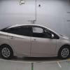 toyota prius 2017 -TOYOTA 【大阪 303る2499】--Prius ZVW50-8033390---TOYOTA 【大阪 303る2499】--Prius ZVW50-8033390- image 4