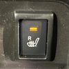 suzuki wagon-r 2018 CFJ1593954 image 7