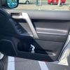 toyota land-cruiser-prado 2020 CFJ1657528 image 17