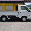 mazda bongo-truck 2020 quick_quick_DBF-SLP2T_SLP2T-119530 image 4