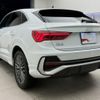 audi q3 2022 quick_quick_3AA-F3DFY_WAUZZZF38N1147989 image 6