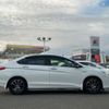 honda grace 2015 -HONDA--Grace DAA-GM4--GM4-1014144---HONDA--Grace DAA-GM4--GM4-1014144- image 9